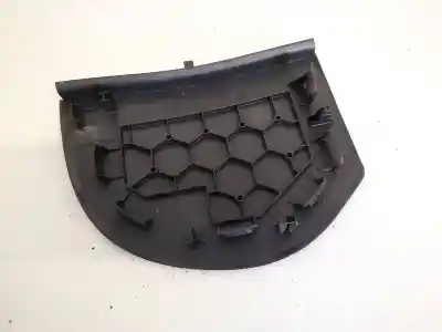 Second-hand car spare part plastics for ford taurus (p5_) 3.0 24v oem iam references 5j0857503  