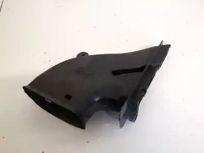 Tweedehands auto-onderdeel buis voor ford taurus (p5_) 3.0 24v oem iam-referenties 6q1819152