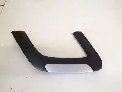 Tweedehands auto-onderdeel plasticen voor ford taurus (p5_) 3.0 24v oem iam-referenties 5j0867197a