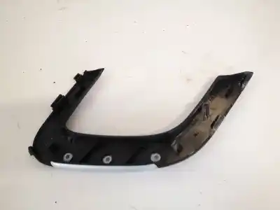 Second-hand car spare part plastics for ford taurus (p5_) 3.0 24v oem iam references 5j0867197a  