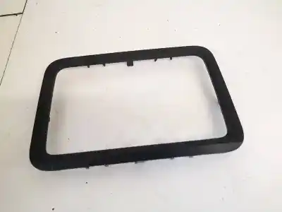 Tweedehands auto-onderdeel plasticen voor ford taurus (p5_) 3.0 24v oem iam-referenties 5j0858069