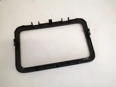 Pezzo di ricambio per auto di seconda mano plastica per ford taurus (p5_) 3.0 24v riferimenti oem iam 5j0858069  