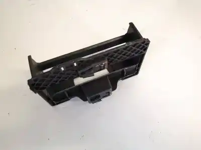 Pezzo di ricambio per auto di seconda mano plastica per ford taurus (p5_) 3.0 24v riferimenti oem iam 6q1971502b  