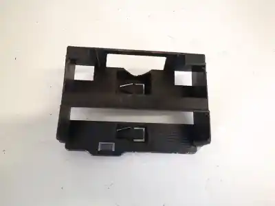 Tweedehands auto-onderdeel plasticen voor ford taurus (p5_) 3.0 24v oem iam-referenties 6q1971502b