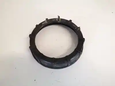 Tweedehands auto-onderdeel plasticen voor ford taurus (p5_) 3.0 24v oem iam-referenties 321201375a