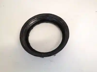 Pezzo di ricambio per auto di seconda mano plastica per ford taurus (p5_) 3.0 24v riferimenti oem iam 321201375a  