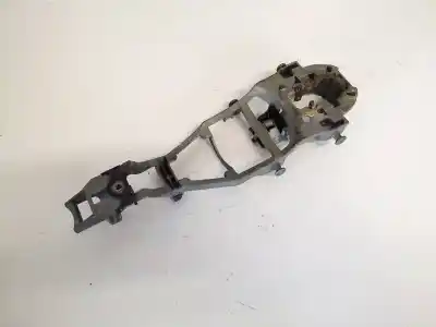 Tweedehands auto-onderdeel buitenste handgreep achter links voor ford taurus (p5_) 3.0 24v oem iam-referenties 5j0837886c