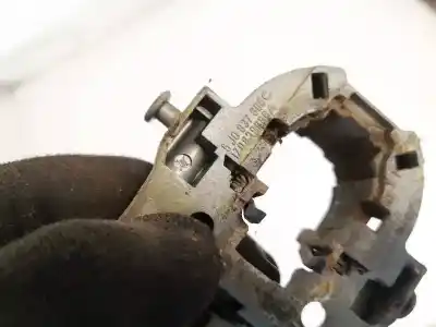 Pezzo di ricambio per auto di seconda mano maniglia esterna posteriore sinistra per ford taurus (p5_) 3.0 24v riferimenti oem iam 5j0837886c  