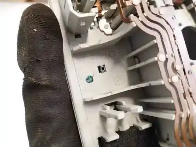 Peça sobressalente para automóvel em segunda mão luz interior por ford taurus (p5_) 3.0 24v referências oem iam 3b0947105  