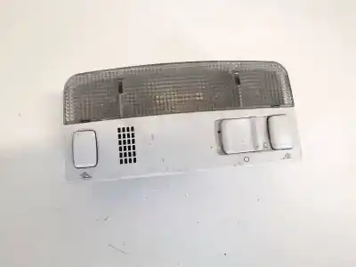 Tweedehands auto-onderdeel binnenlicht voor ford taurus (p5_) 3.0 24v oem iam-referenties 3b0947105