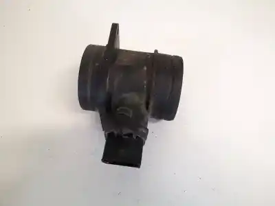 Tweedehands auto-onderdeel stroommeter voor ford taurus (p5_) 3.0 24v oem iam-referenties 038906461b