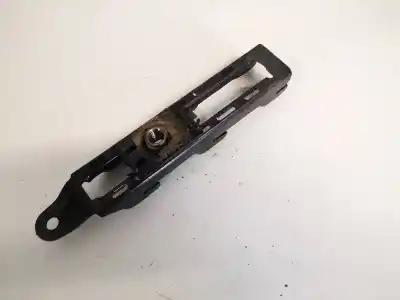 Pezzo di ricambio per auto di seconda mano plastica per ford taurus (p5_) 3.0 24v riferimenti oem iam 1j0857819  