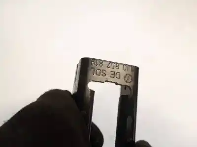 Pezzo di ricambio per auto di seconda mano plastica per ford taurus (p5_) 3.0 24v riferimenti oem iam 1j0857819  