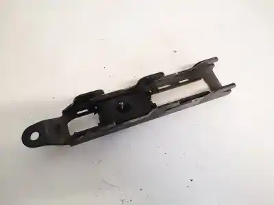 Tweedehands auto-onderdeel plasticen voor ford taurus (p5_) 3.0 24v oem iam-referenties 1j0857819