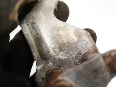 Pezzo di ricambio per auto di seconda mano plastica per ford taurus (p5_) 3.0 24v riferimenti oem iam 8p4827507  