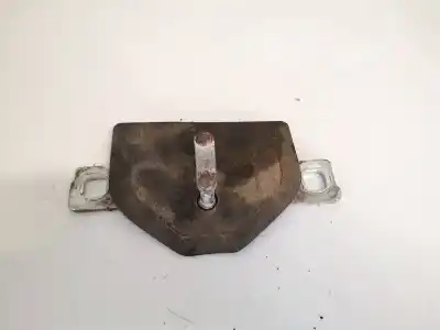 Tweedehands auto-onderdeel plasticen voor ford taurus (p5_) 3.0 24v oem iam-referenties 8p4827507