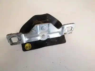 Pezzo di ricambio per auto di seconda mano plastica per ford taurus (p5_) 3.0 24v riferimenti oem iam 8p4827507  