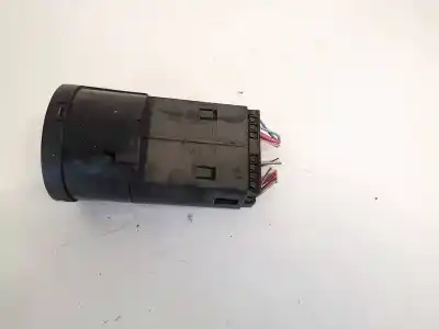 Second-hand car spare part headlights switch for ford taurus (p5_) 3.0 24v oem iam references 8b0941531b  