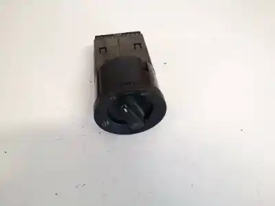 Tweedehands auto-onderdeel lichtbesturing voor ford taurus (p5_) 3.0 24v oem iam-referenties 8b0941531b