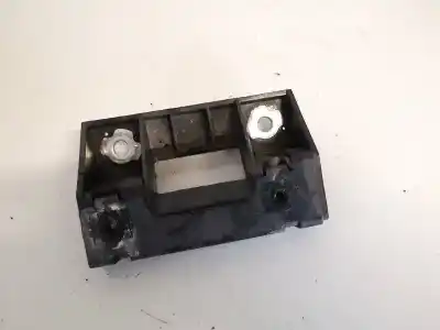 Pezzo di ricambio per auto di seconda mano plastica per ford taurus (p5_) 3.0 24v riferimenti oem iam 5j0863377  