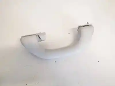 Tweedehands auto-onderdeel plafond handgreep voor ford taurus (p5_) 3.0 24v oem iam-referenties 6y0857607n