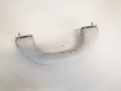 Tweedehands auto-onderdeel plafond handgreep voor ford taurus (p5_) 3.0 24v oem iam-referenties 6y0857607m