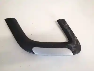 Tweedehands auto-onderdeel plasticen voor ford taurus (p5_) 3.0 24v oem iam-referenties 5j0867197a