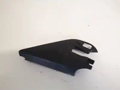 Tweedehands auto-onderdeel plasticen voor ford taurus (p5_) 3.0 24v oem iam-referenties 5j0837993