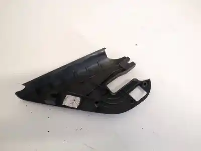 Pezzo di ricambio per auto di seconda mano plastica per ford taurus (p5_) 3.0 24v riferimenti oem iam 5j0837993  