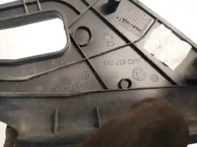 Pezzo di ricambio per auto di seconda mano plastica per ford taurus (p5_) 3.0 24v riferimenti oem iam 5j0837993  