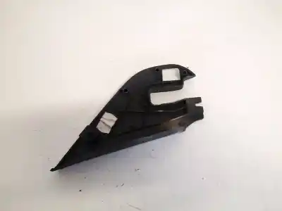 Pezzo di ricambio per auto di seconda mano plastica per ford taurus (p5_) 3.0 24v riferimenti oem iam 5j0837994  