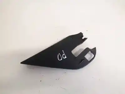 Tweedehands auto-onderdeel plasticen voor ford taurus (p5_) 3.0 24v oem iam-referenties 5j0837994