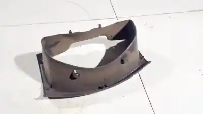 Pezzo di ricambio per auto di seconda mano modanatura anteriore per opel corsa a fastback (s83) 1.2 i (f08, m08, f68, m68) riferimenti oem iam 3c11v10a894aaw  3c11-v10a894-aaw
