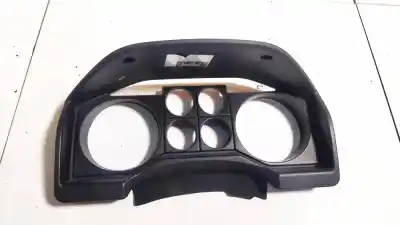 Second-hand car spare part  for MITSUBISHI PAJERO, 1999.10 - 2006.12  OEM IAM references MR402460  