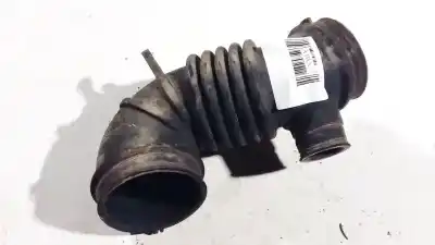 Second-hand car spare part tube for talbot simca 1100 fastback 1.1 ls,gls oem iam references mr258240