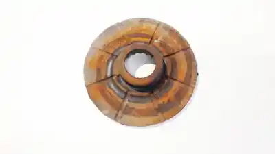 Second-hand car spare part front shock absorber for opel vectra c (z02) 2.2 dti 16v (f69) oem iam references 90538496