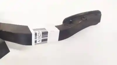 Автозапчасти б/у педаль газа за ford fiesta (cb1) 1.6 16v ti-vct cat ссылки oem iam 8v219f836ab  8v21-9f836-ab, 6pv0951720