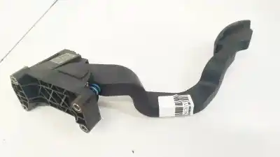 Peça sobressalente para automóvel em segunda mão pedal acelerador por fiat stilo, 2001.10 - 2007.01 2.4 20v 125kw 2001.10 - 2006.11 referências oem iam 46779078