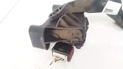 Second-hand car spare part accelerator pedal for bmw 3 (e30) m3 2.3 oem iam references 9202341  6pv00611400