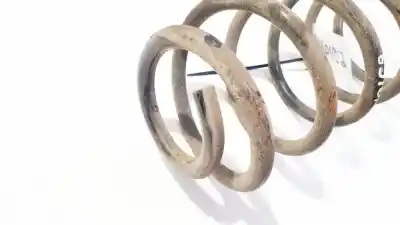 Second-hand car spare part shock absorber spring for bmw 3 (e30) m3 2.3 oem iam references   