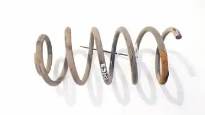 Автозапчасти б/у амортирующая пружина за bmw 3 (e30) m3 2.3 ссылки oem iam 