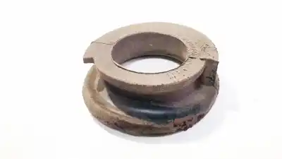 Second-hand car spare part front shock absorber for bmw 3 (e30) m3 2.3 oem iam references 461071664  55700710