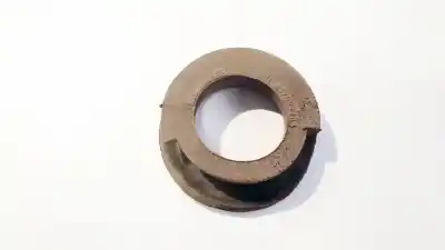 Автозапчасти б/у передний амортизатор за bmw 3 (e30) m3 2.3 ссылки oem iam 461071664