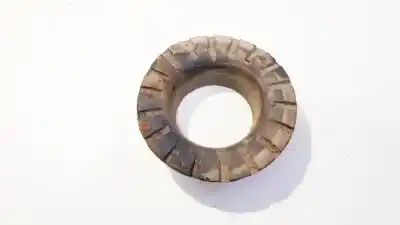 Second-hand car spare part front shock absorber for bmw 3 (e30) m3 2.3 oem iam references 461071664  55700710