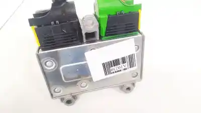 Second-hand car spare part airbag control unit for bmw 3 (e30) m3 2.3 oem iam references 13246046  327963935