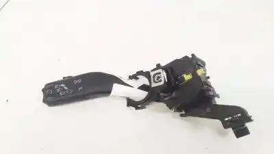Peça sobressalente para automóvel em segunda mão comutador de piscas  por volkswagen golf v (1k1) 1.4 tsi referências oem iam 1k0953513g
