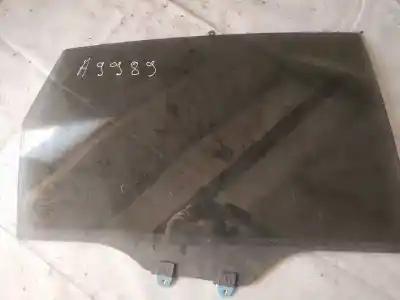 Second-hand car spare part rear right glass window for honda cr-v iii 2.0 i oem iam references as3