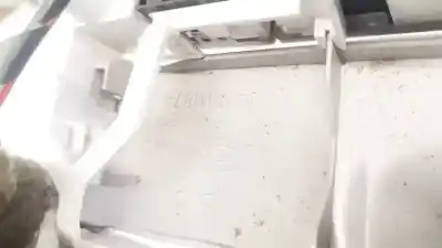 Peça sobressalente para automóvel em segunda mão luz interior por bmw 3 (e30) m3 2.3 referências oem iam 13111872  