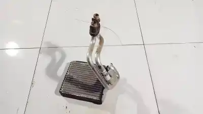 Peça sobressalente para automóvel em segunda mão condensador / radiador de sofagem / ar condicionado por audi tt (8j3/8j9) 2.0 16v tfsi referências oem iam 1k0819031b