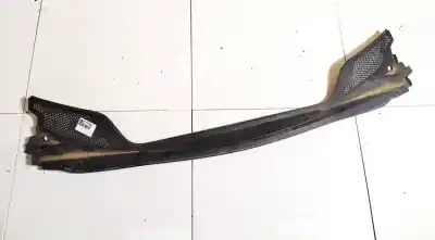 Pezzo di ricambio per auto di seconda mano SILURO per PORSCHE 968 DESCAPOTABLE  Riferimenti OEM IAM 96583760XT  